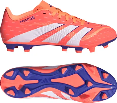 Produktbild von Adidas Predator Club FG/MG Fußballschuhe Senior