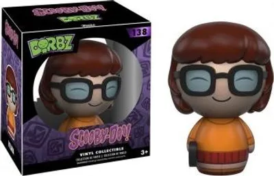 Produktbild von Funko