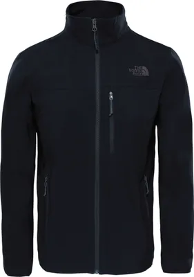 Produktbild von The North Face Windbreaker