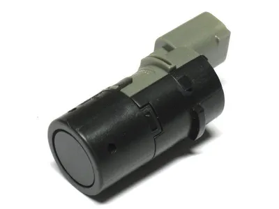 Obrázek produktu pro Parkovací senzor PDC Parkovací senzor pro BMW řady 5 E39 X5 E53 E60 E61 X3 E83