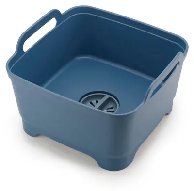 Immagine prodotto di Lavastoviglie Sky Wash & Drain - Joseph Joseph | Edizioni