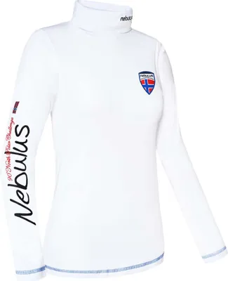 Zdjęcie produktu