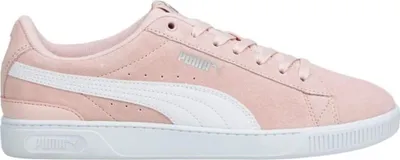 Produktbild von Puma Schuhe Vikky V3, 38302305