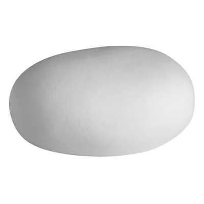 Produktbild von Räder LIVING LED Lichtkieselstein klein