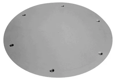 Image de Disque pour présentoir à gâteaux, Ø : 450 mm