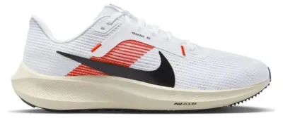 Zdjęcie produktu dla Nike Buty Air Zoom Pegasus, FJ0686100