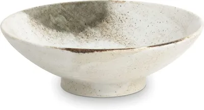 Obrázok produktu pre Misky, vhodné do mikrovlnnej rúry, priemer 24,5 cm, opakovane použiteľné, do kuchyne