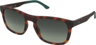 Produktbild von Lacoste L956S-230 Glasdurchmesser: 55