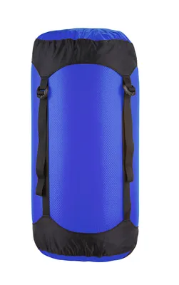 Produktbild von Sea To Summit Ultra-sil Kompressionssack Blau 30 Liters Blau 30 Liters