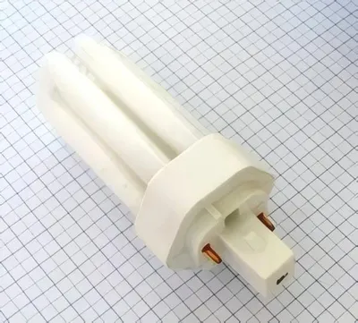 Produktbild von Osram FTC13GXD1830/02, 13 W, 900 lm