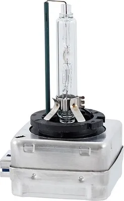 Obrázok produktu pre VISION D8S 6000K 42V 25W PK32d-1 xenónová žiarovka