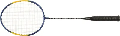 Obrázok produktu pre Odolná nylonová bedmintonová raketa Sporda na školské použitie
