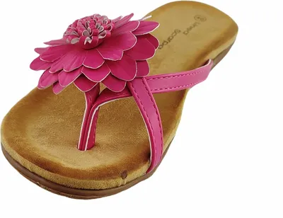 Immagine prodotto di Scarpa sandali con cinturino per donna