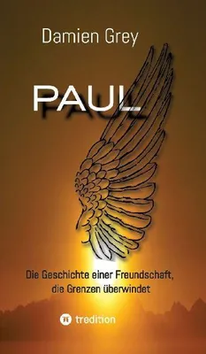 Produktbild von Paul