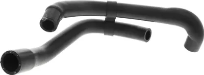 Immagine prodotto di Tubo flessibile del riscaldatore VW A3 Golf V Passat