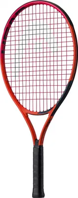 Immagine prodotto di Racchetta da tennis Head Radical Junior - Grip SC05 - - 23