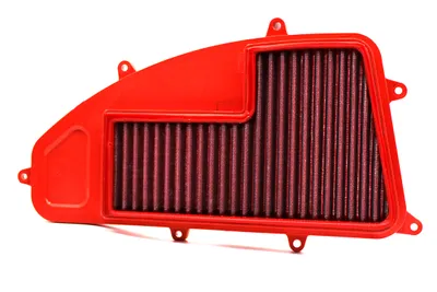 Obrázok produktu pre Vzduchový filter BMC - FM01094
