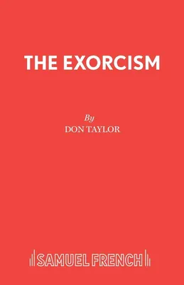 Produktbild von The Exorcism