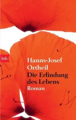 Immagine prodotto di Die Erfindung des Lebens