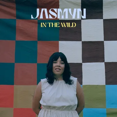 Produktbild von In The Wild