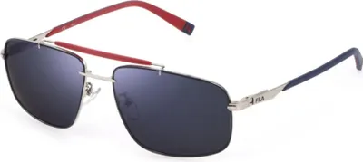 Produktbild von Herrensonnenbrille Fila SFI210V-60E70B ø 60 mm