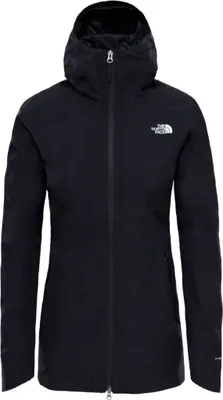 Zdjęcie produktu dla The North Face Kurtki Hikesteller Parka, NF0A3BVI, Rozmiar: 168