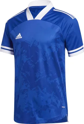 Produktbild von Adidas Tshirts Condivo 20, FT7258, Größe: 158