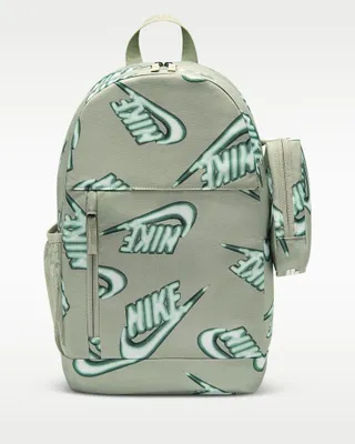 Immagine prodotto di Zaino Nike per bambini TurfOrg/TurfOrg/ArcO .