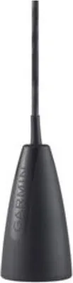 Zdjęcie produktu dla Garmin GT8HW-IF Przetwornik CHIRP z szeroką | Garmin 010-12401-20