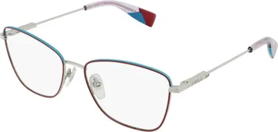 Zdjęcie produktu dla Okulary Furla VFU447540523