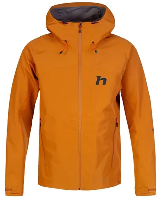 Image de taille : S