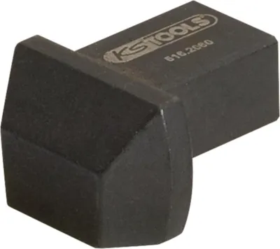 Image de KS Tools 9x12mm Pièce à souder à emboîtement, 516.2060