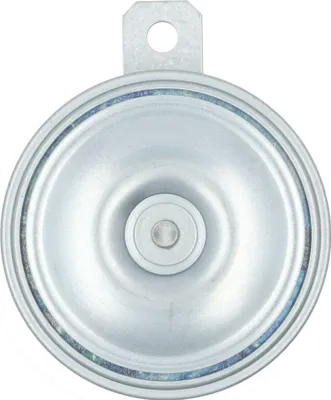 Obrázek produktu pro Carpoint Klakson 12 V