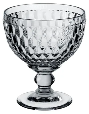 Obrázok produktu pre Boston, miska na polievku / dezertná miska, 110 mm, 250 ml | Villeroy & Boch | Číslo položky: 1172990080 | EAN: 4003686400979
