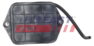 Obrázok produktu pre FT10598 Rýchla vákuová nádrž