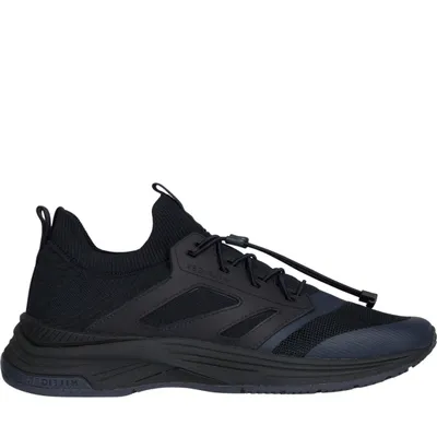 Produktbild von Tommy Hilfiger Herren Sneaker FM0FM04233 DW5 Farbe: Blau Größe: 45