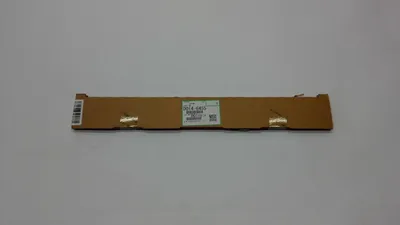 Image de Ruban transfert Ricoh D014-6455 pour Ricoh Aficio MP C6501SP
