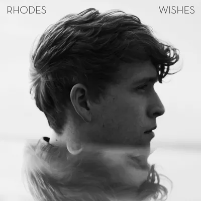 Produktbild von Rhodes-Wishes