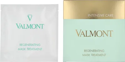 Image de Masque régénérant Valmont, traitement unique