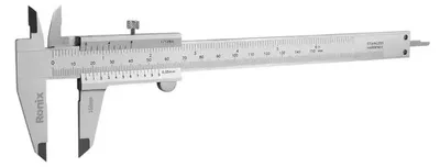 Produktbild von Messschieber 150 mm