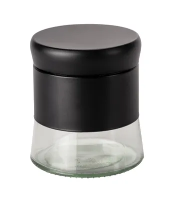 Image de Boîte de rangement en verre Boga 0, 4 litre