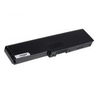 Zdjęcie produktu dla Bateria Toshiba Satellite L670