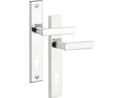 Immagine prodotto di Rostex 807 PZ KL/KL LI/RE 90 mm