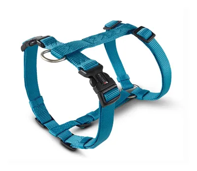 Image de Wolters Geschirr Professional : Mops et accessoires, largeur 40-55 cm