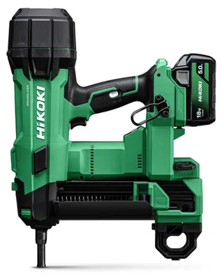 Produktbild von HiKOKI NC1840DA (2JCK) WQZ Akku-Betonnagler (1Stk.)