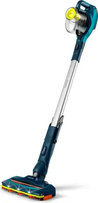 Immagine prodotto di Philips 5000 Series SpeedPro FC6727/01 Aspirapolvere senza filo