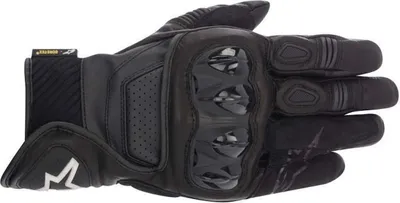 Zdjęcie produktu dla Alpinestars Celer GORE-TEX rękawice sportowe czarny 2XL