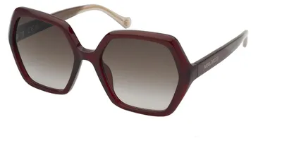 Produktbild von NINA RICCI Sonnenbrillen SNR3565709Y9