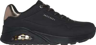 Obrázok produktu pre Puma Sneakers 155196-BBK in Black color size 41