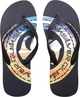 Immagine prodotto di Infradito Quiksilver AQYL101360 da Unisex